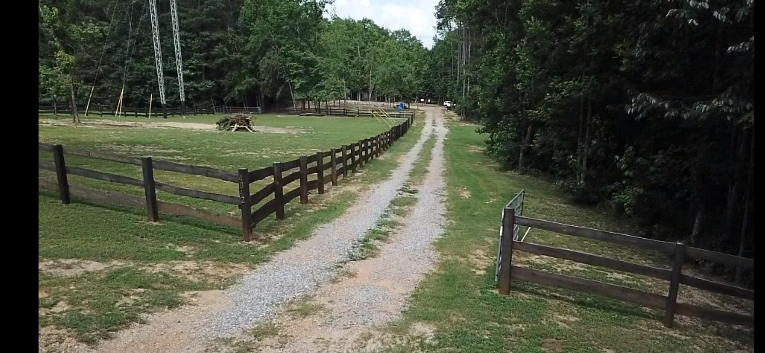 4942 Ringgold Road LaFayette, GA 30728 - Photo 28 of 33 IMG_0263