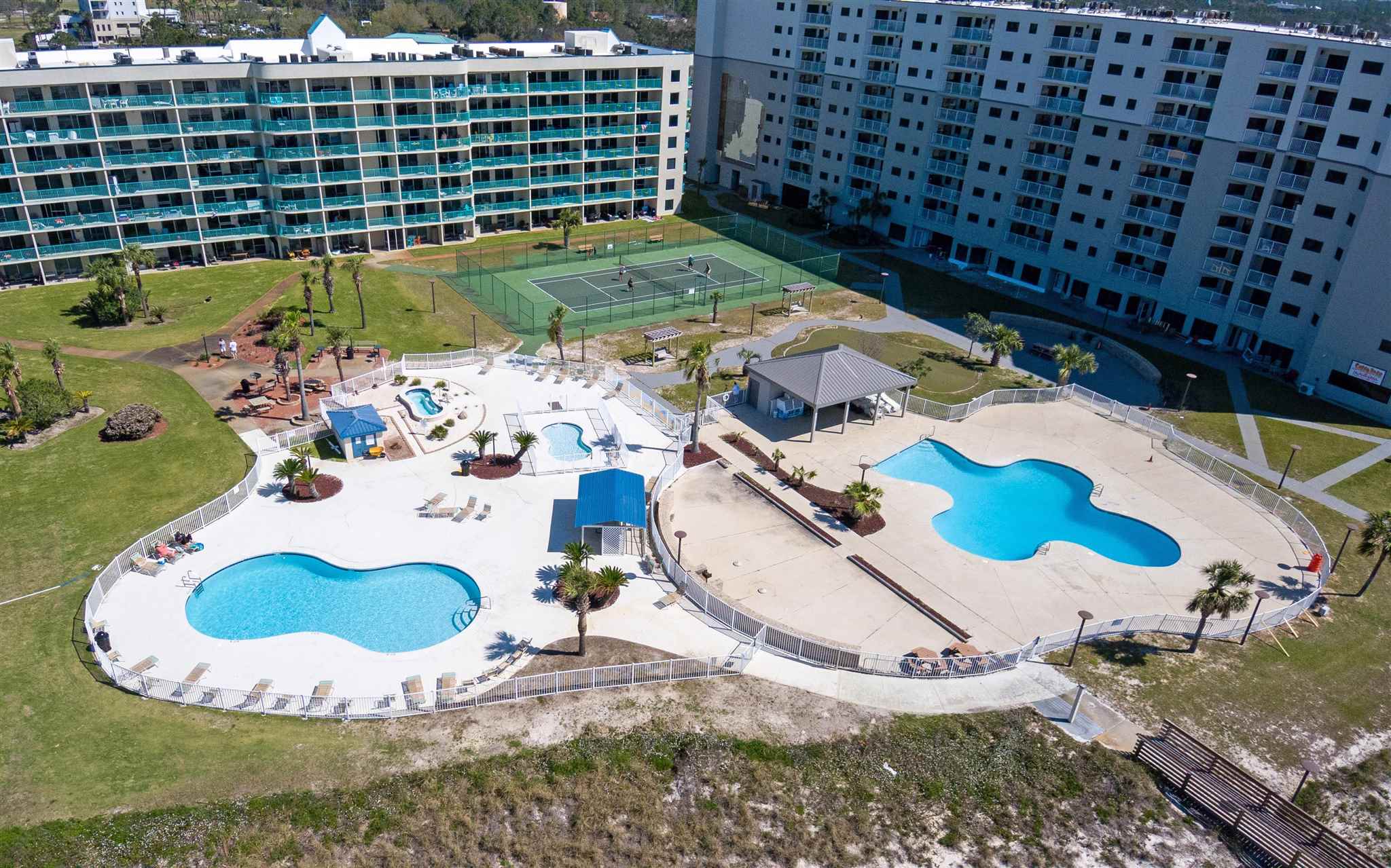 375 Plantation Road, Unit 5106 Gulf Shores, AL 36542 - Photo 21 of 32