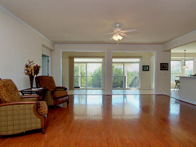 326 Rio Grande Loop Georgetown, TX 78633 - Photo 1 of 1 Gallery Image 1