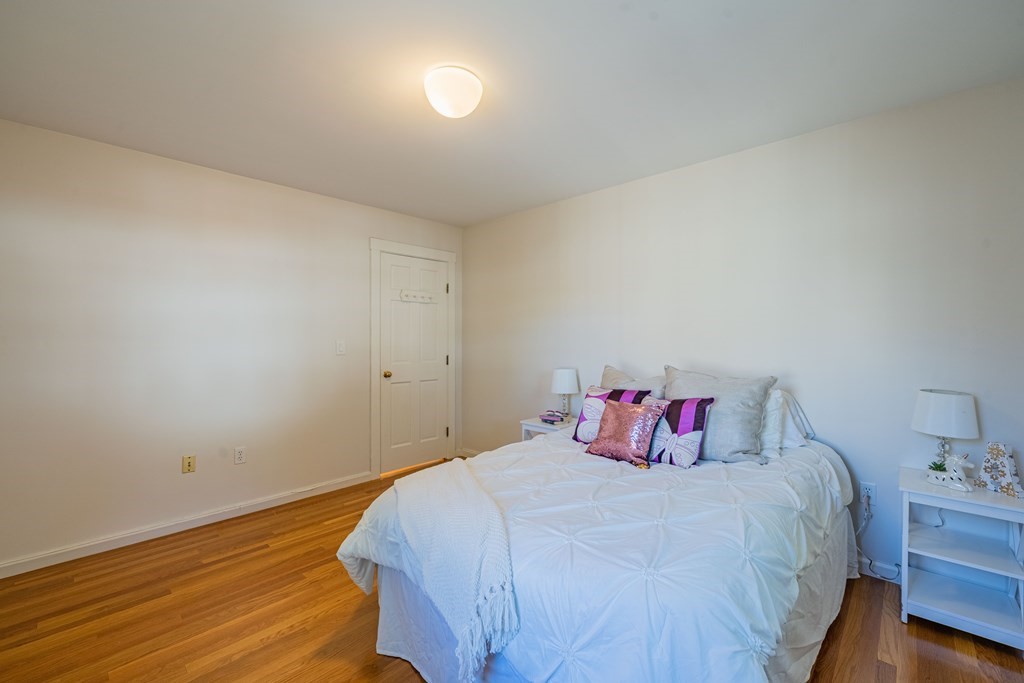 4 Gibson Road, Unit 2 Lexington, MA 02420 - Photo 21 of 42