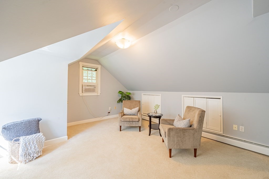 4 Gibson Road, Unit 2 Lexington, MA 02420 - Photo 30 of 42