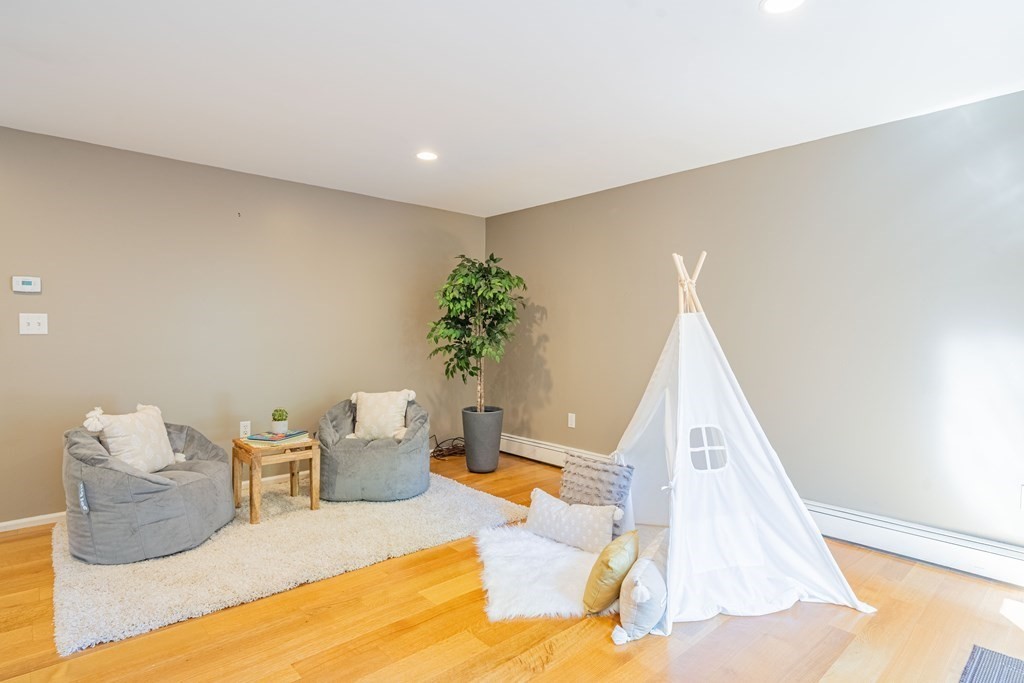 4 Gibson Road, Unit 2 Lexington, MA 02420 - Photo 35 of 42