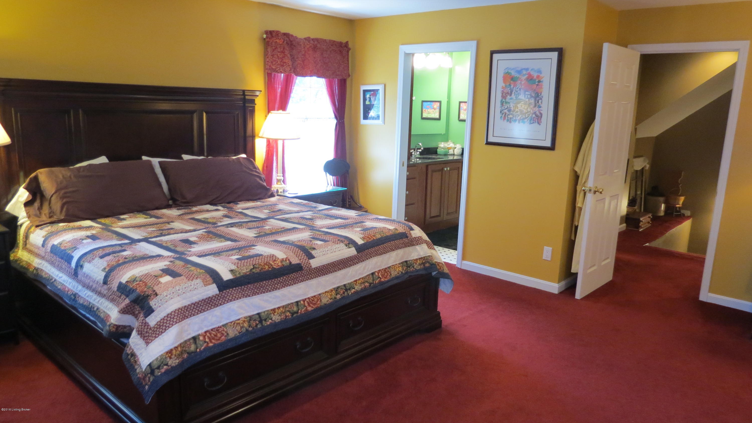 4619 Beaver Road Louisville, KY 40207 - Photo 16 of 40 IMG_1172