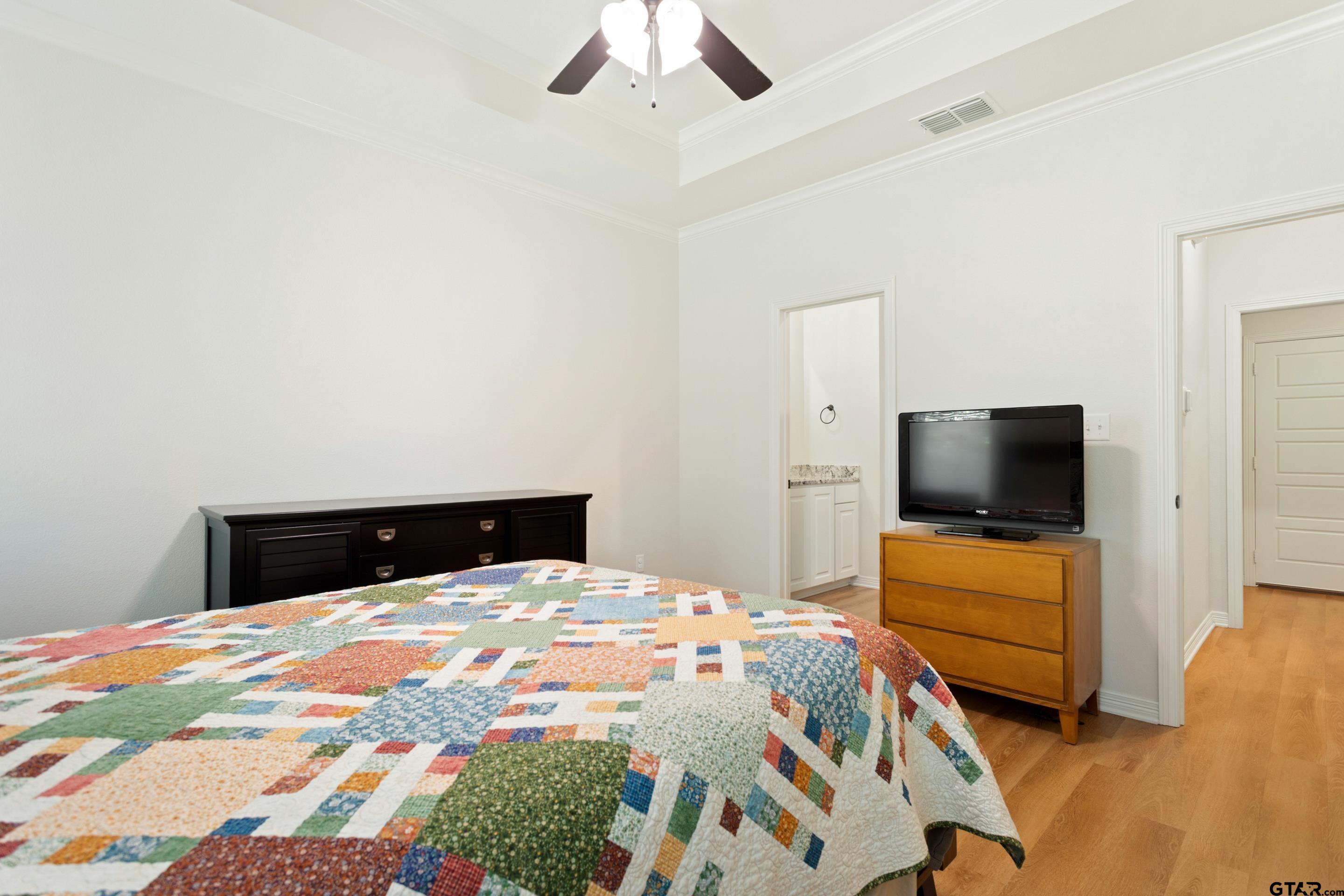 1636 Alamo Xing Road Tyler, TX 75701 - Photo 19 of 39
