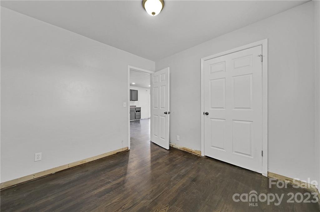 507 Lakeview Road Fort Mill, SC 29715 - Photo 10 of 36 Gallery Image 10