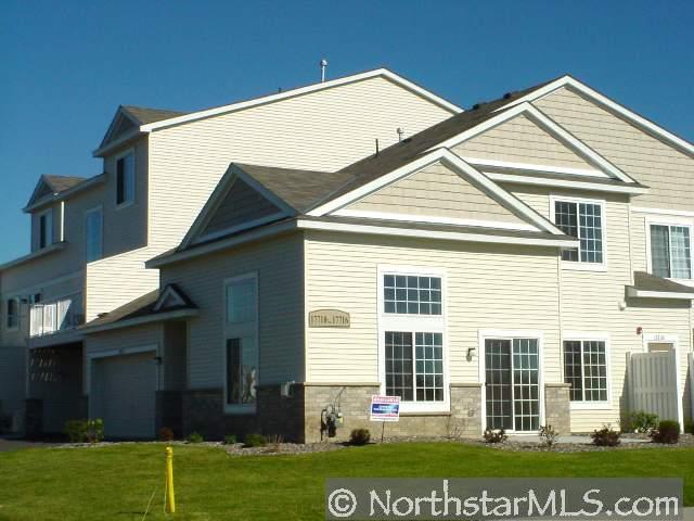 17710 Elm Road North Maple Grove, MN 55311 - Photo 1 of 1 Gallery Image 1