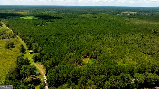 $1,750,000 | 0 Hwy 280 Pembroke Ga 31321, Pembroke, GA 31321