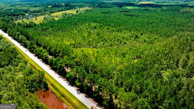 $1,750,000 | 0 Hwy 280 Pembroke Ga 31321, Pembroke, GA 31321