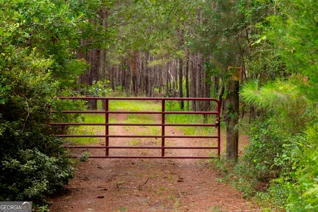 $1,750,000 | 0 Hwy 280 Pembroke Ga 31321, Pembroke, GA 31321