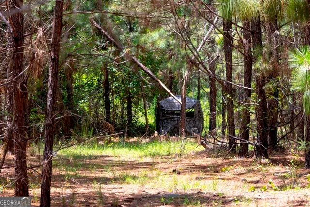 $1,750,000 | 0 Hwy 280 Pembroke Ga 31321, Pembroke, GA 31321