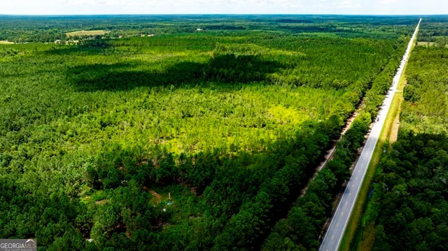 $1,750,000 | 0 Hwy 280 Pembroke Ga 31321, Pembroke, GA 31321