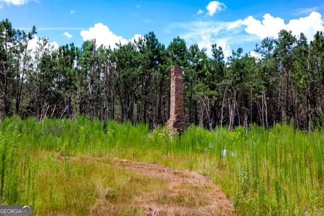 $1,750,000 | 0 Hwy 280 Pembroke Ga 31321, Pembroke, GA 31321