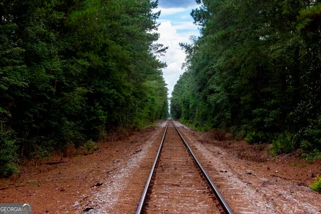 $1,750,000 | 0 Hwy 280 Pembroke Ga 31321, Pembroke, GA 31321