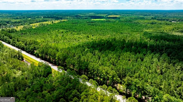 $1,750,000 | 0 Hwy 280 Pembroke Ga 31321, Pembroke, GA 31321