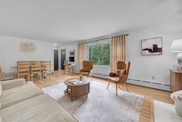 85 Blood Road Charlton, MA 01507 - Photo 4 of 23 Gallery Image 4