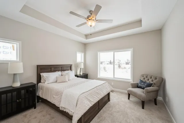 $544,900 | 24069 187th Street Northwest, Big Lake, MN 55309