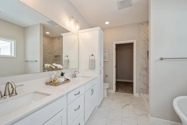 $544,900 | 24069 187th Street Northwest, Big Lake, MN 55309