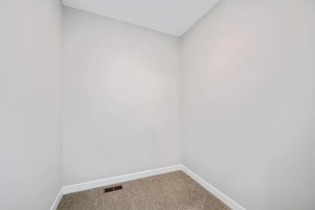 $544,900 | 24069 187th Street Northwest, Big Lake, MN 55309