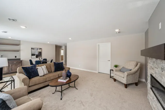 $544,900 | 24069 187th Street Northwest, Big Lake, MN 55309