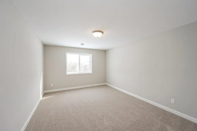 $544,900 | 24069 187th Street Northwest, Big Lake, MN 55309