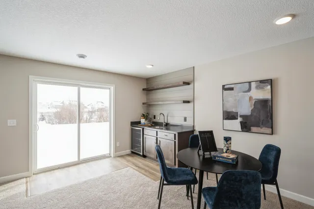 $544,900 | 24069 187th Street Northwest, Big Lake, MN 55309