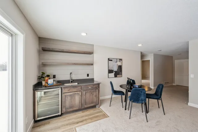 $544,900 | 24069 187th Street Northwest, Big Lake, MN 55309