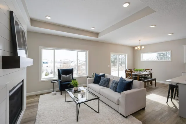 $544,900 | 24069 187th Street Northwest, Big Lake, MN 55309