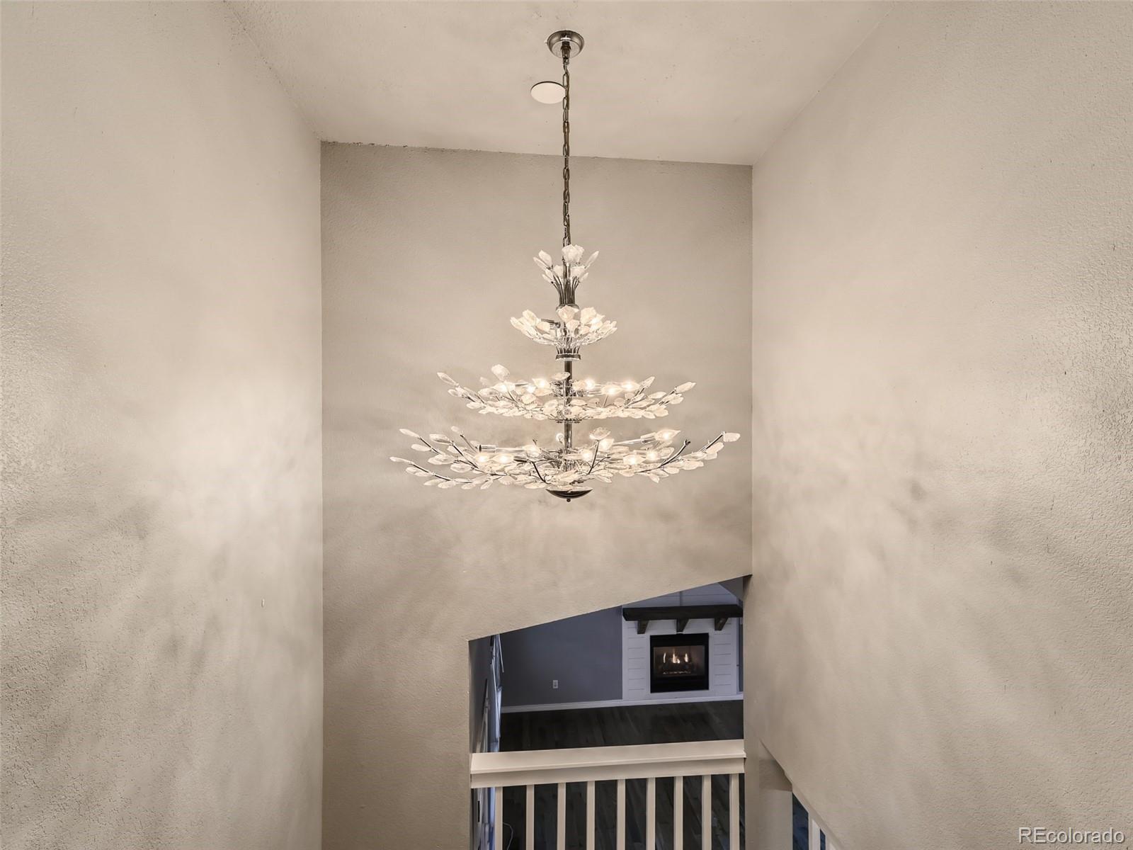 463 Southpark Road Highlands Ranch, CO 80126 - Photo 21 of 35 Gallery Image 21