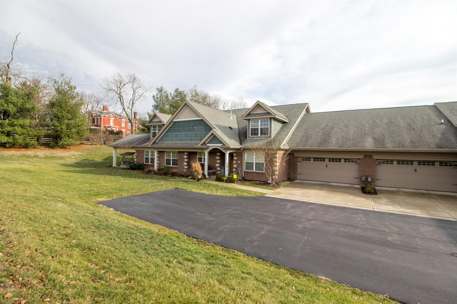 3523 Rabbits Foot Trail Lexington, KY 40503 - Photo 2 of 55 Photo 2