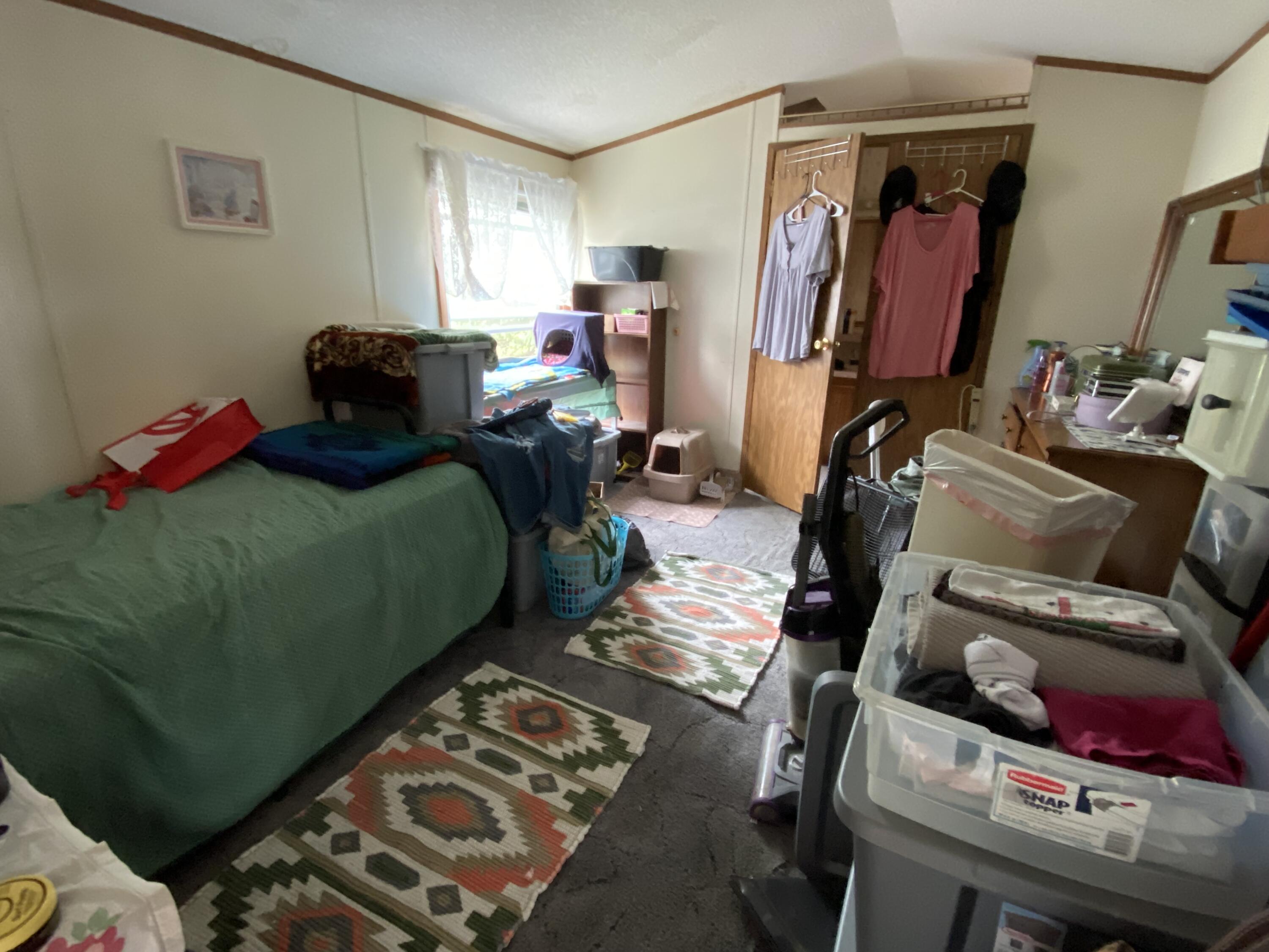 333 River Road, Unit 13 Caribou, ME 04736 - Photo 11 of 21 IMG_8540