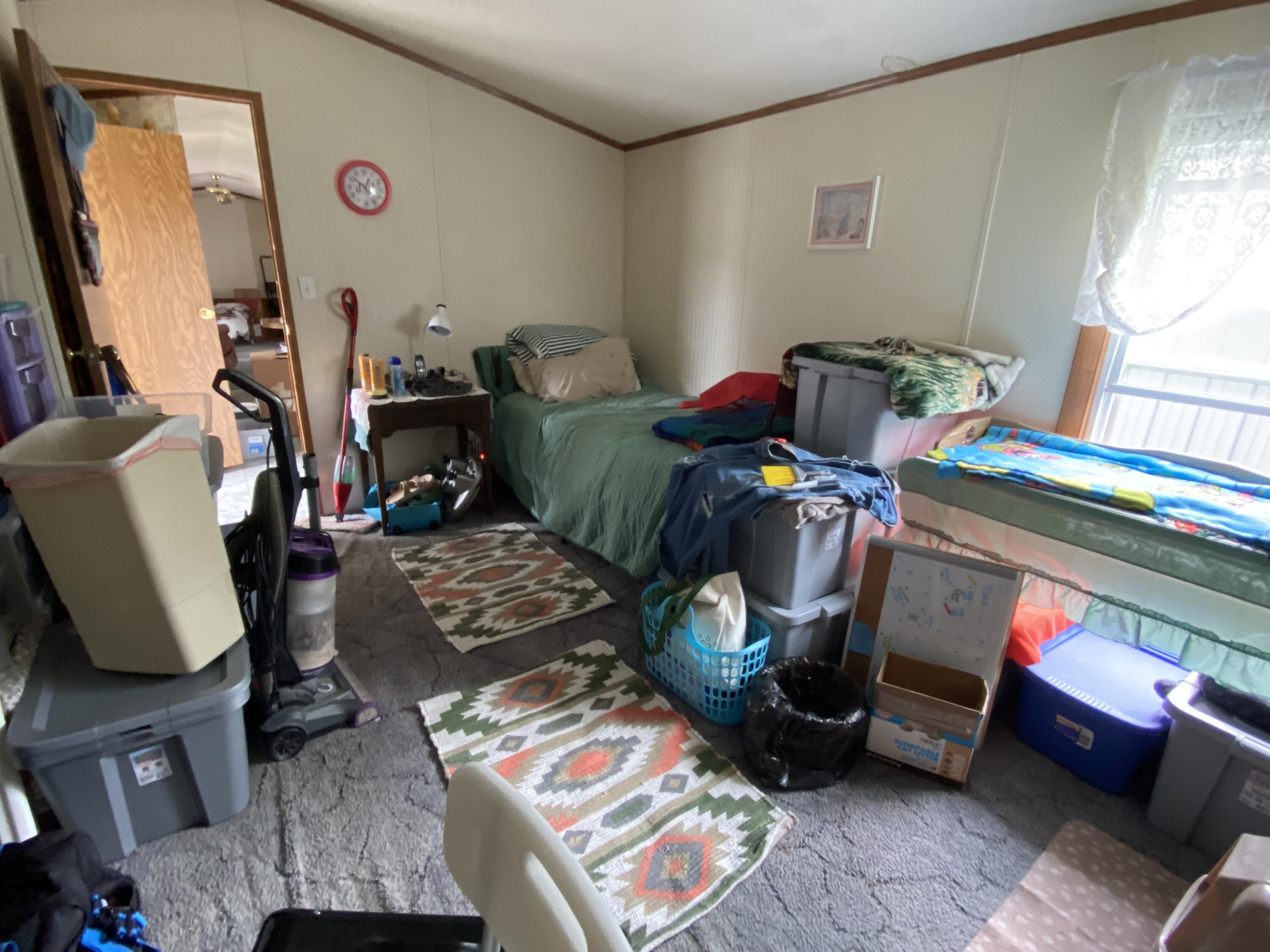 333 River Road, Unit 13 Caribou, ME 04736 - Photo 12 of 21 IMG_8541