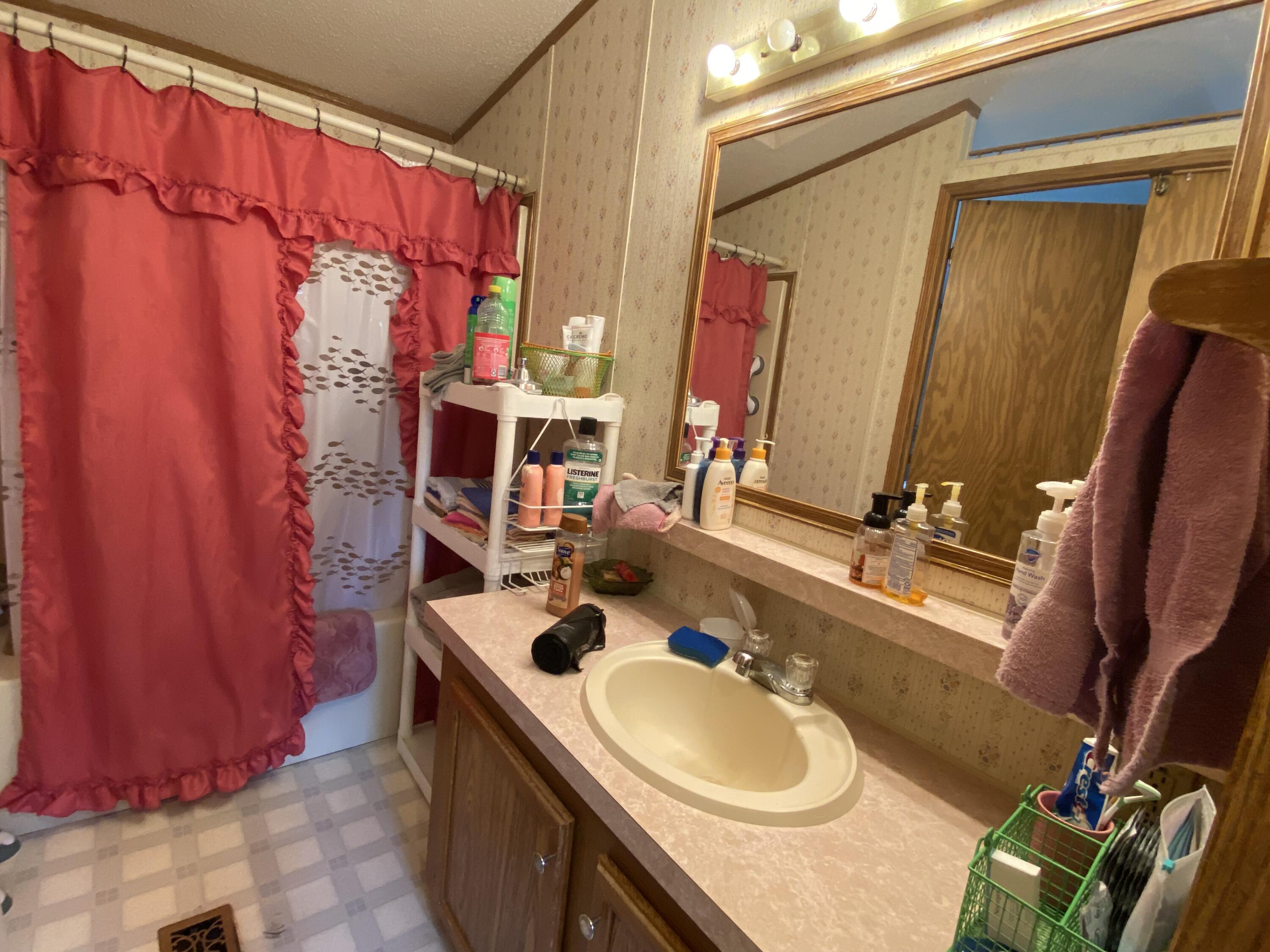 333 River Road, Unit 13 Caribou, ME 04736 - Photo 13 of 21 IMG_8543