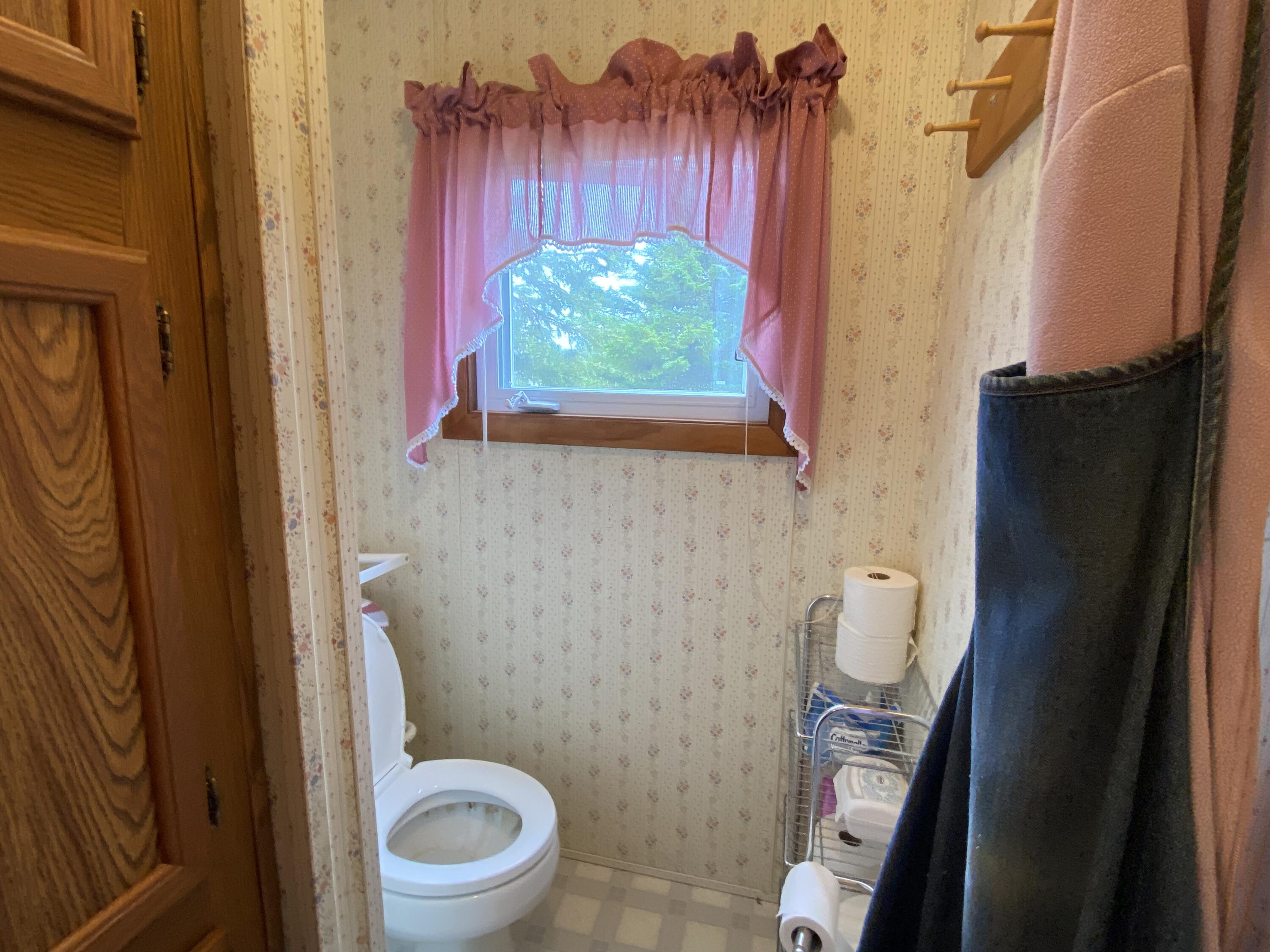 333 River Road, Unit 13 Caribou, ME 04736 - Photo 14 of 21 IMG_8542