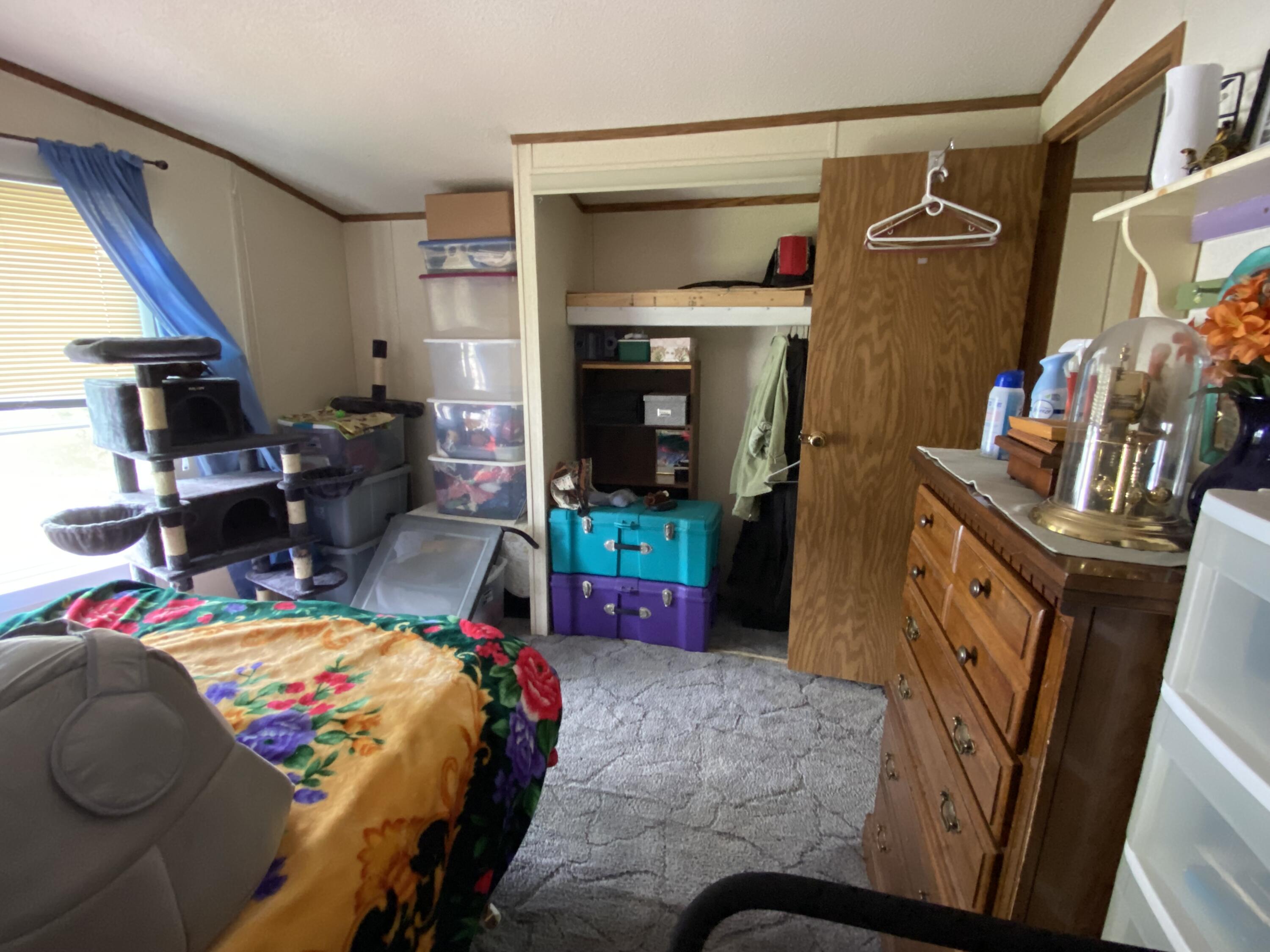 333 River Road, Unit 13 Caribou, ME 04736 - Photo 15 of 21 IMG_8550