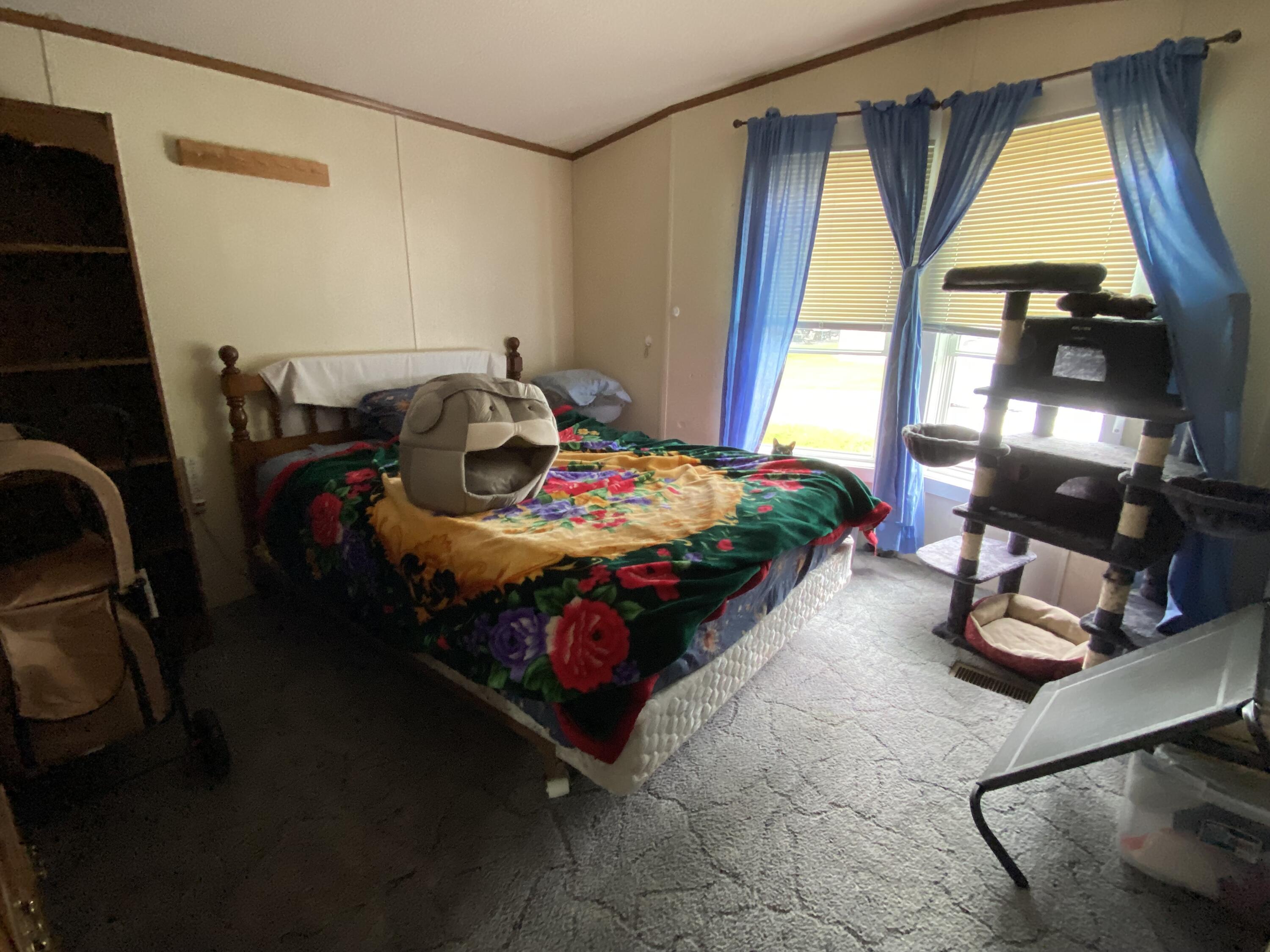 333 River Road, Unit 13 Caribou, ME 04736 - Photo 16 of 21 IMG_8549