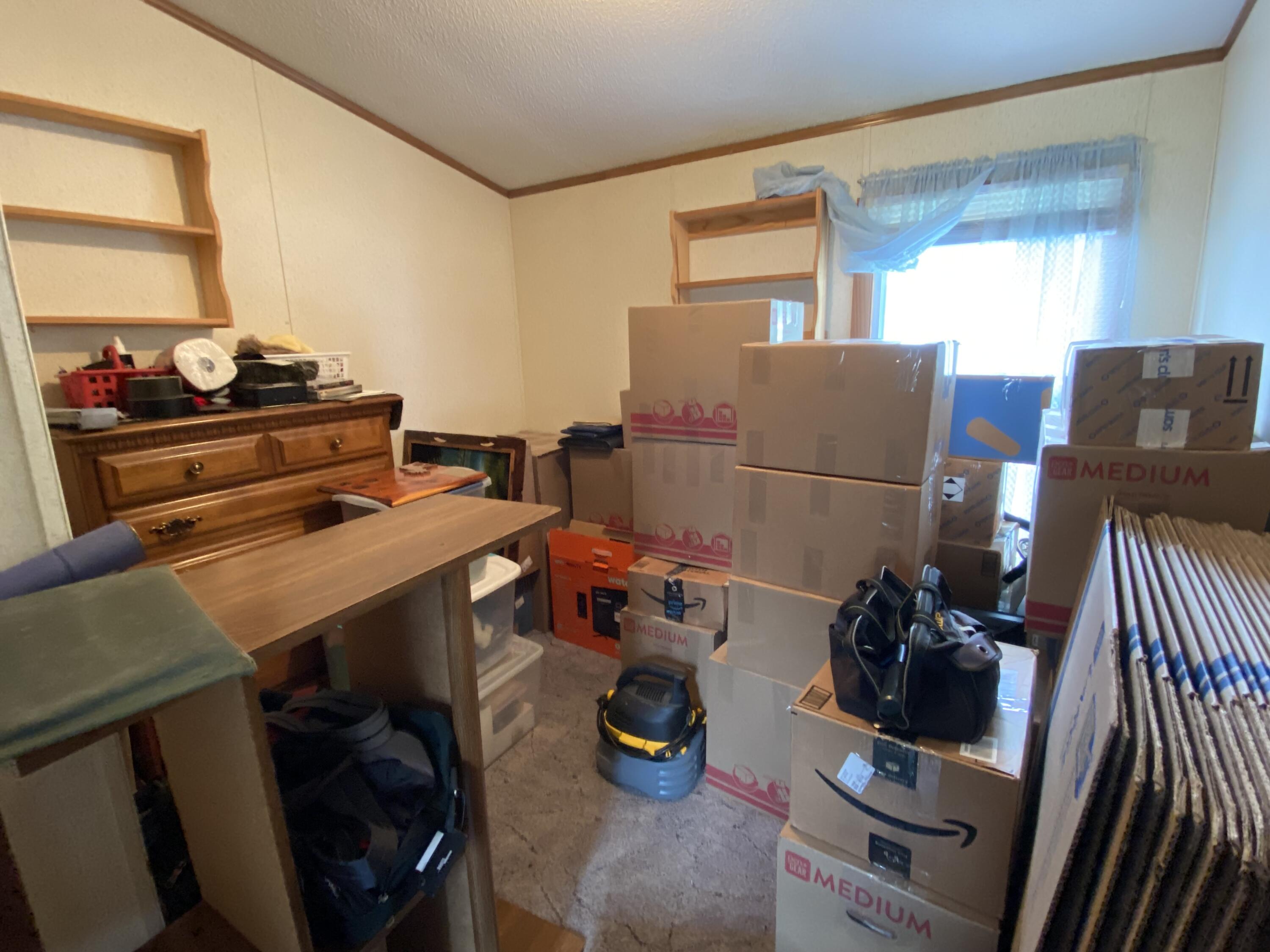 333 River Road, Unit 13 Caribou, ME 04736 - Photo 17 of 21 IMG_8548