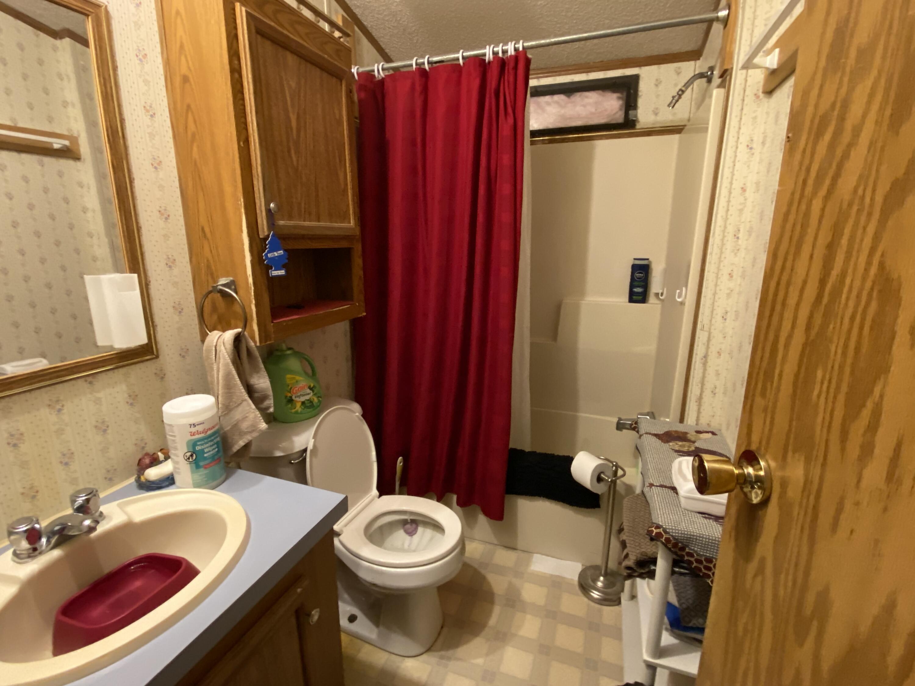 333 River Road, Unit 13 Caribou, ME 04736 - Photo 18 of 21 IMG_8551