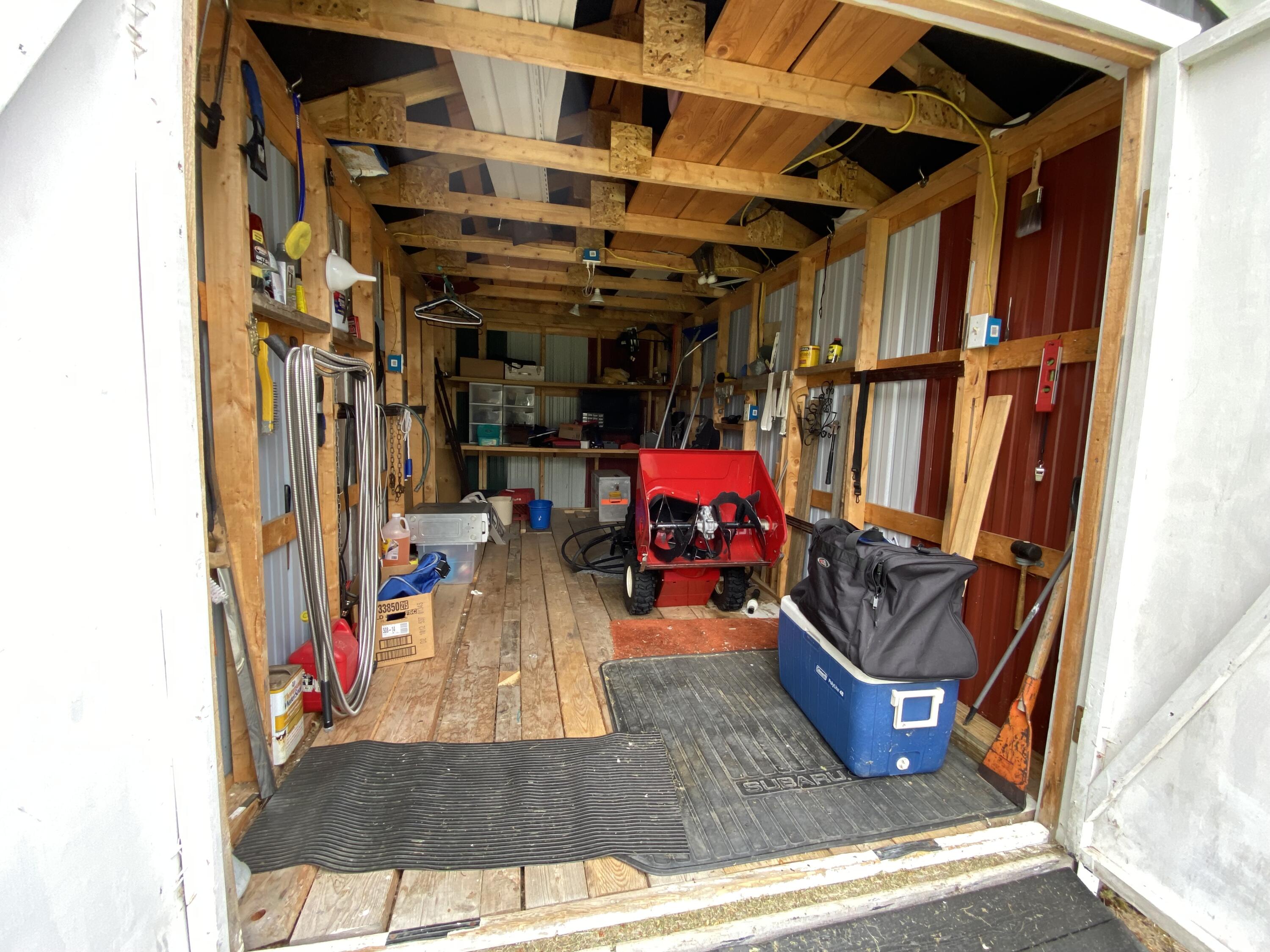 333 River Road, Unit 13 Caribou, ME 04736 - Photo 20 of 21 IMG_8556