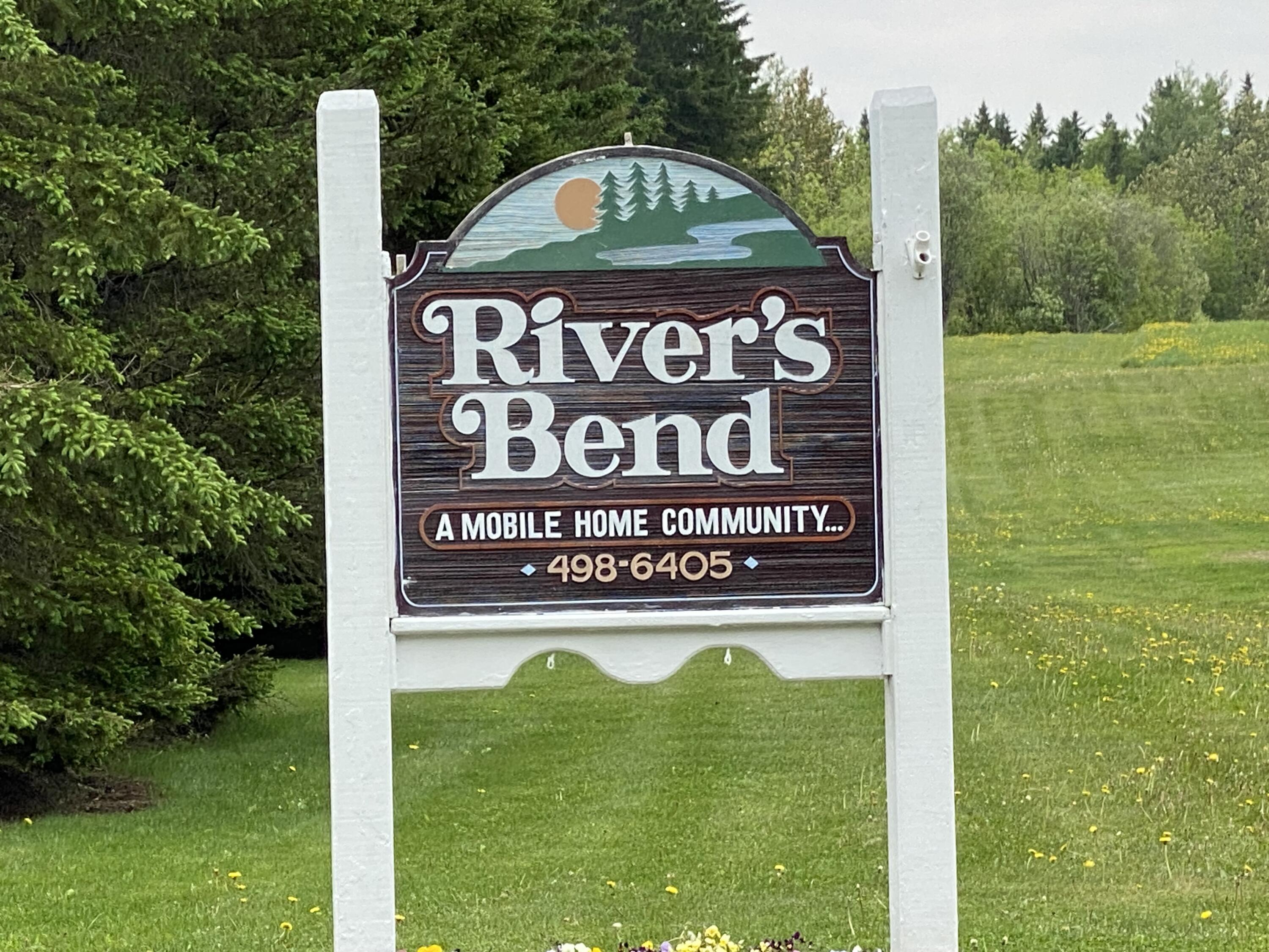 333 River Road, Unit 13 Caribou, ME 04736 - Photo 2 of 21 IMG_8559