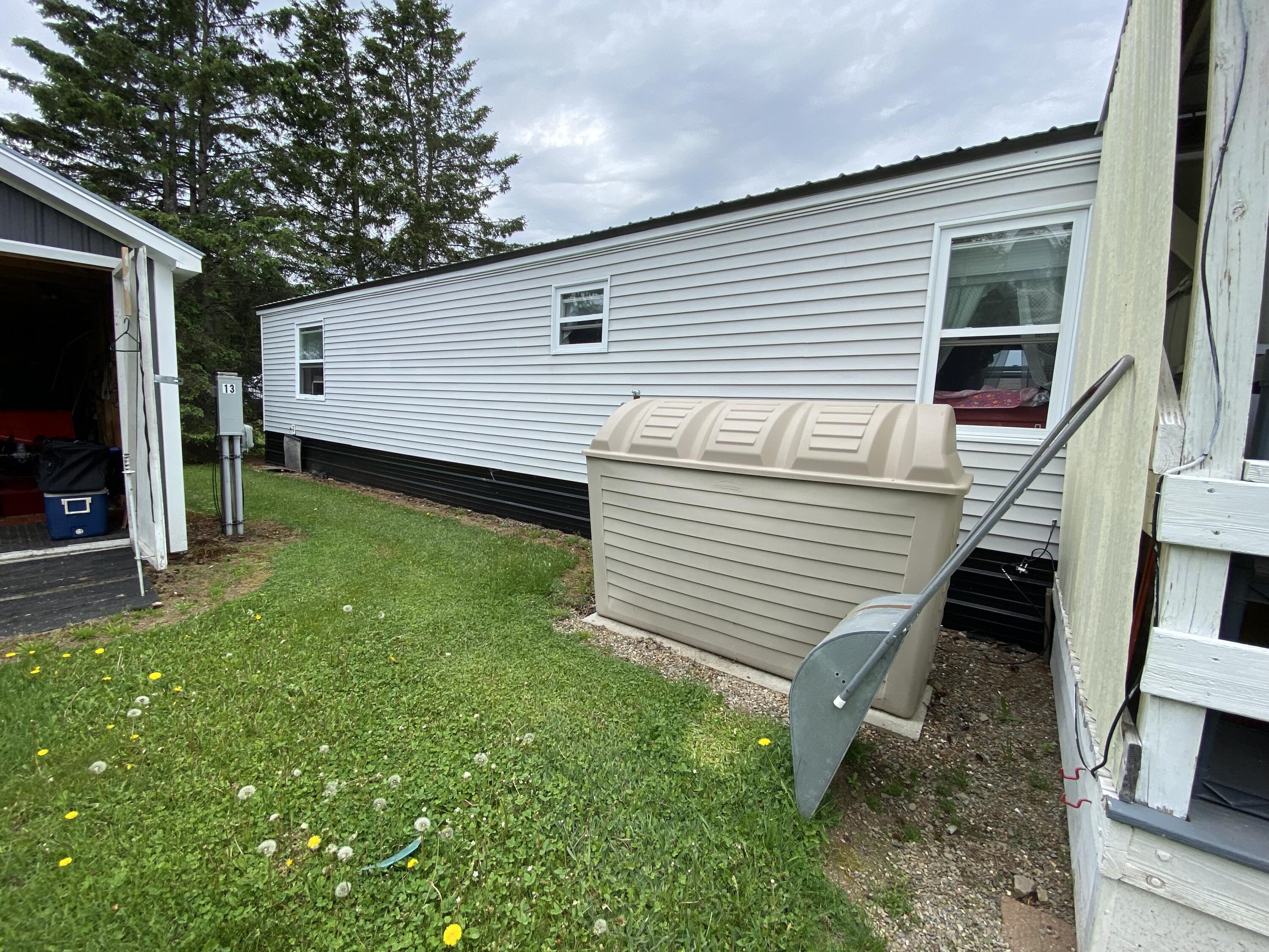 333 River Road, Unit 13 Caribou, ME 04736 - Photo 21 of 21 IMG_8554