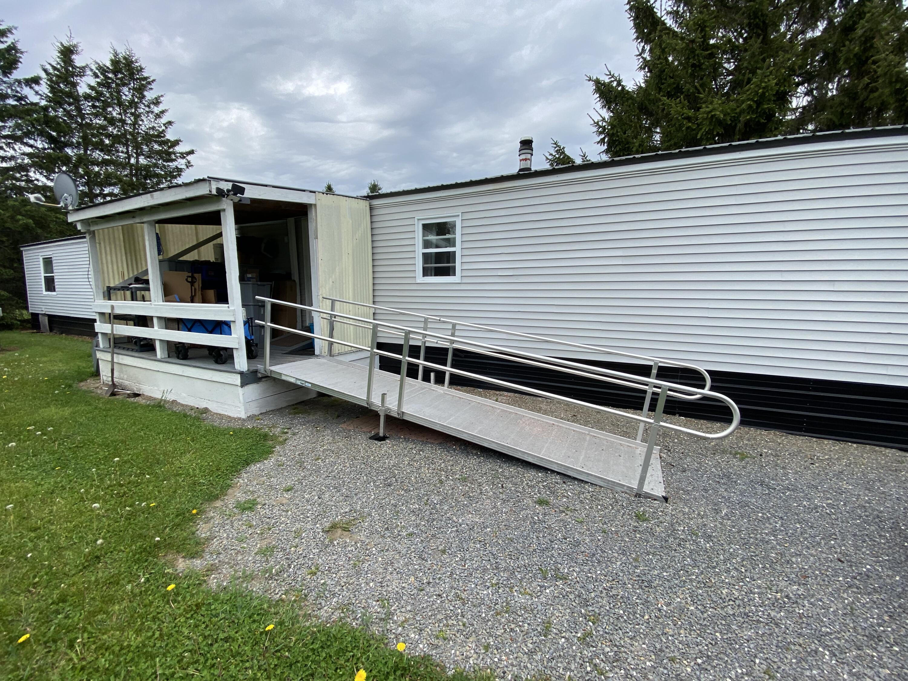 333 River Road, Unit 13 Caribou, ME 04736 - Photo 5 of 21 IMG_8553