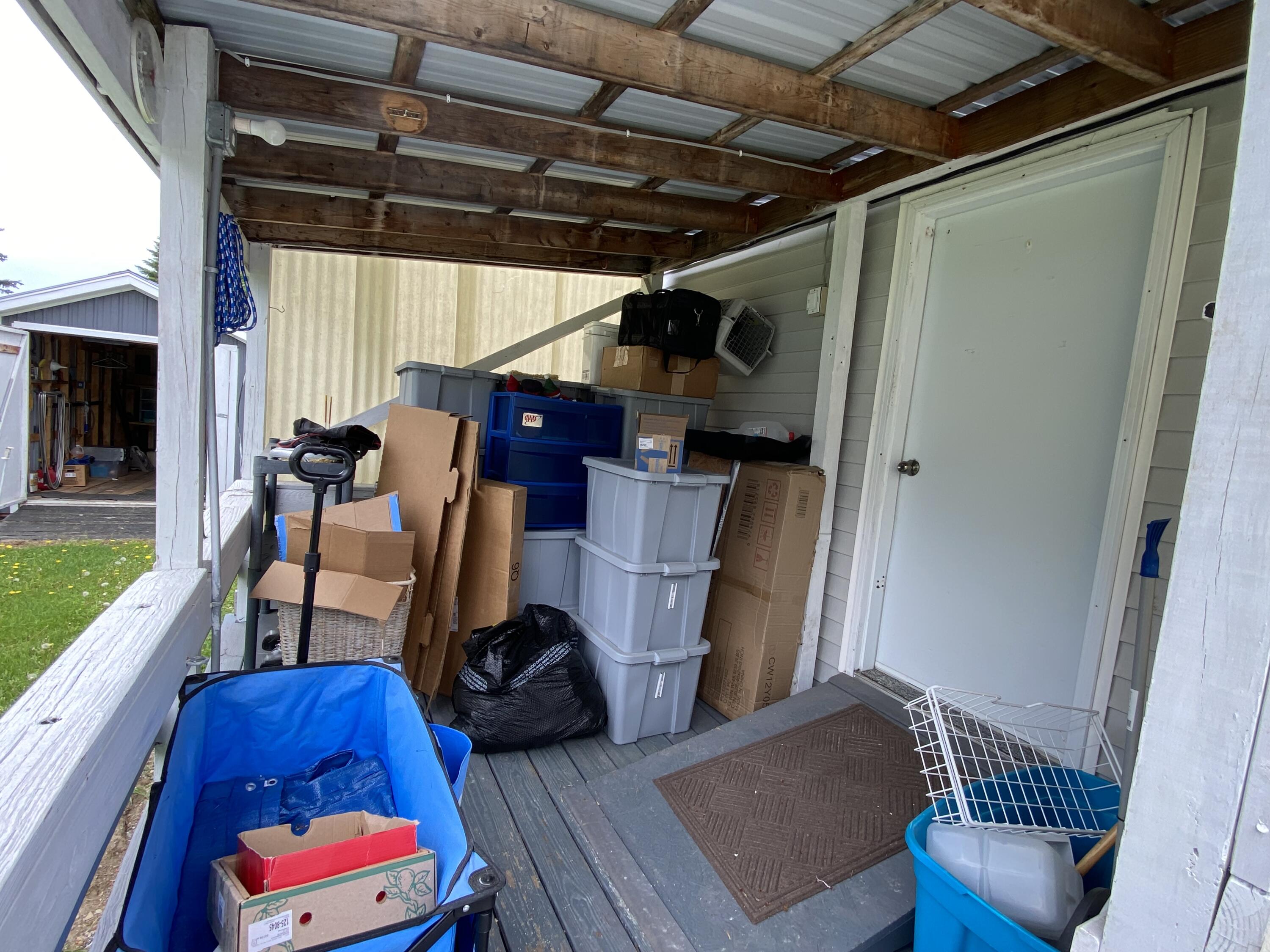 333 River Road, Unit 13 Caribou, ME 04736 - Photo 6 of 21 IMG_8552