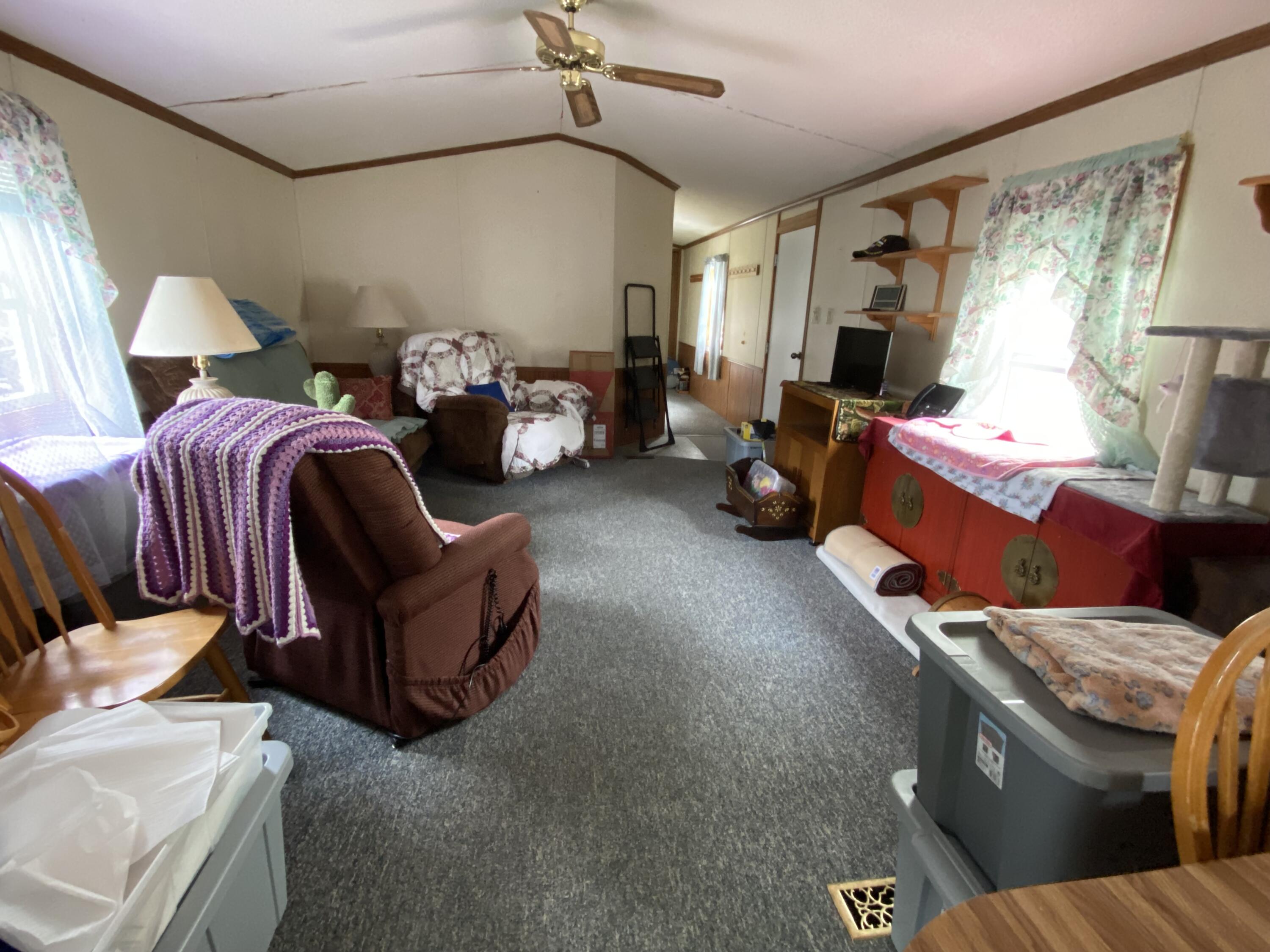 333 River Road, Unit 13 Caribou, ME 04736 - Photo 7 of 21 IMG_8544