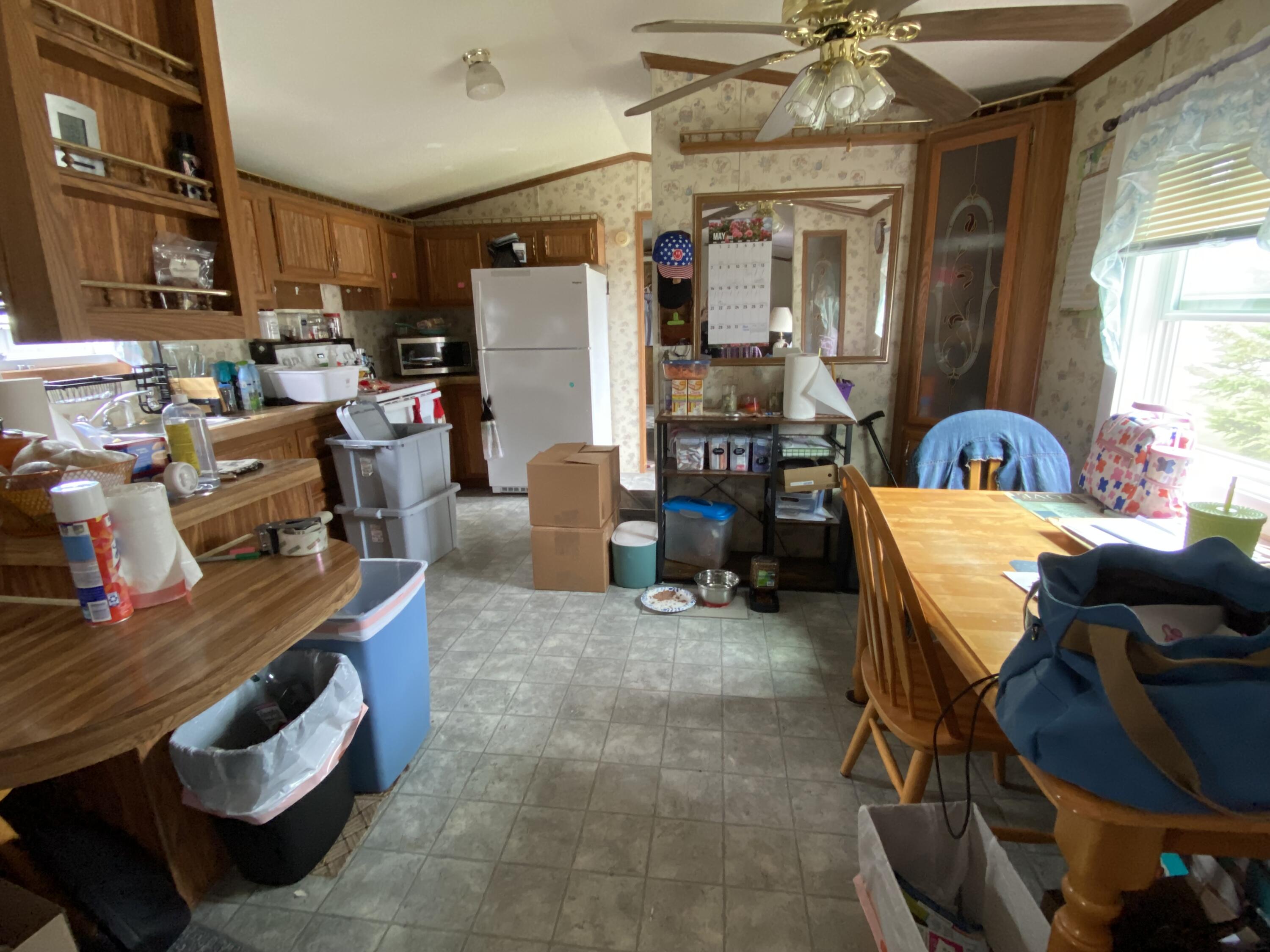 333 River Road, Unit 13 Caribou, ME 04736 - Photo 8 of 21 IMG_8547