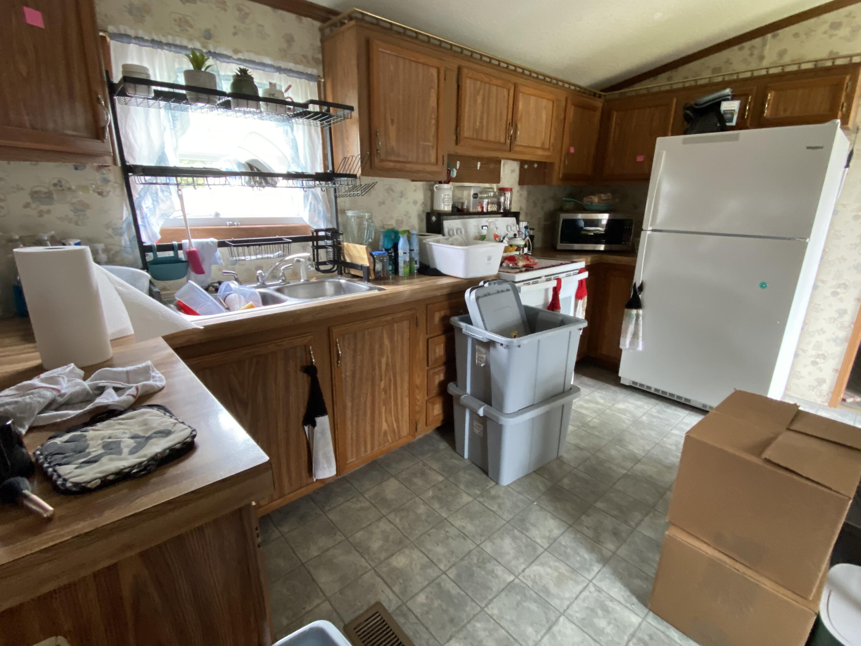 333 River Road, Unit 13 Caribou, ME 04736 - Photo 9 of 21 IMG_8545