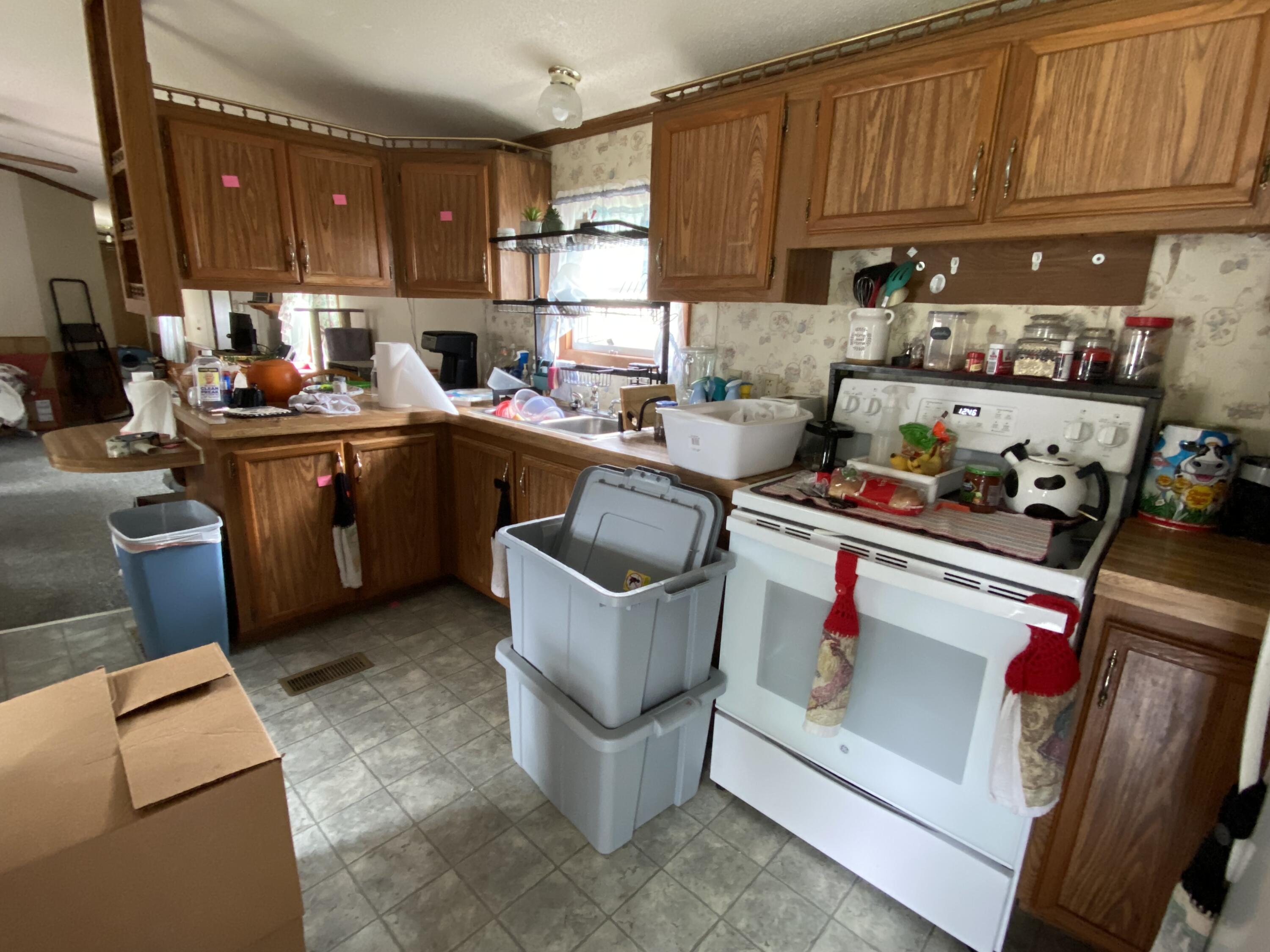 333 River Road, Unit 13 Caribou, ME 04736 - Photo 10 of 21 IMG_8546