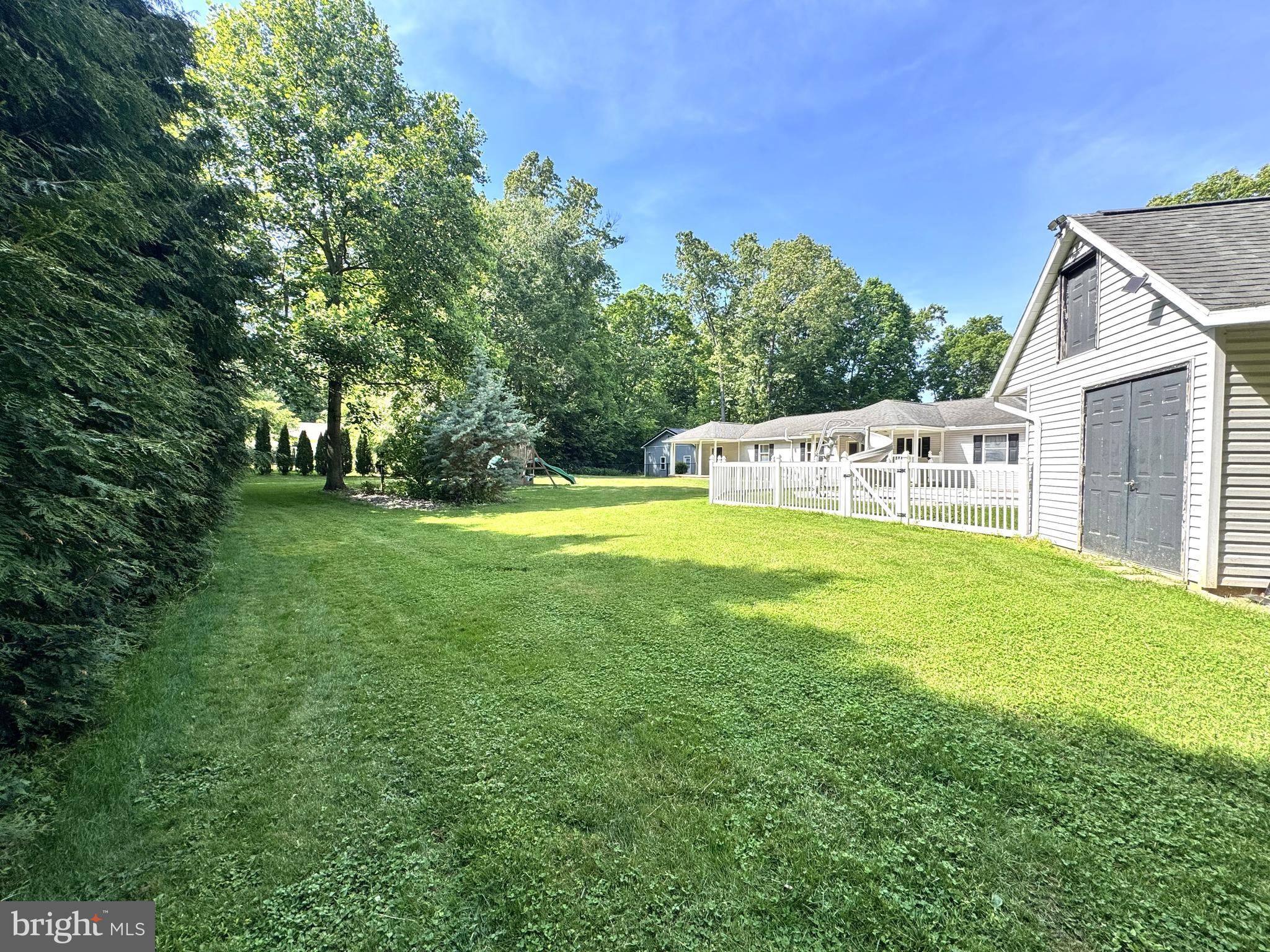 378 Airport Road Reedsville, PA 17084 - Photo 51 of 53