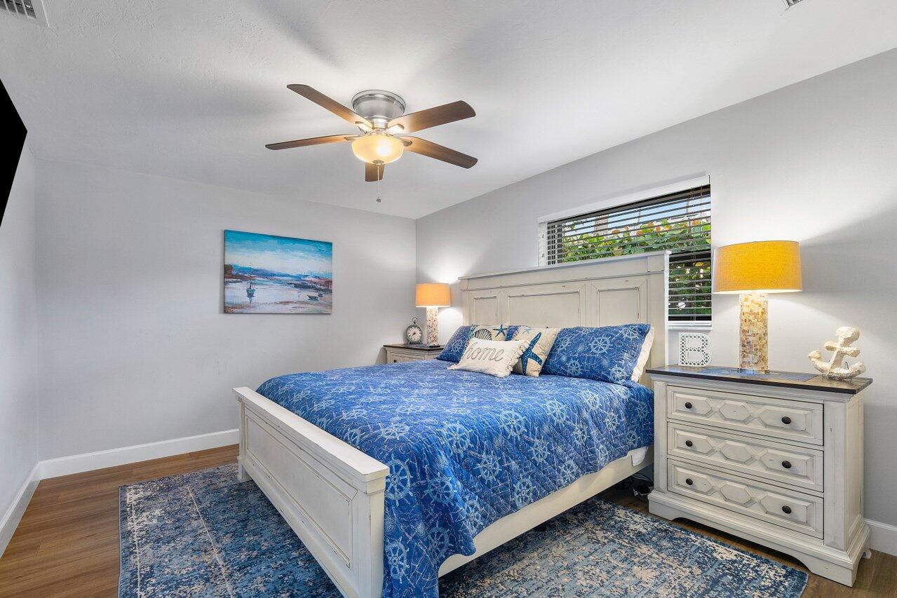 130 Riviera Drive Riviera Beach, FL 33404 - Photo 35 of 68 Bedroom 3