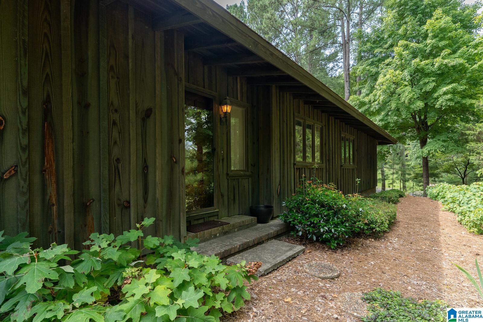 4116 Stone River Road Birmingham, AL 35213 - Photo 8 of 45