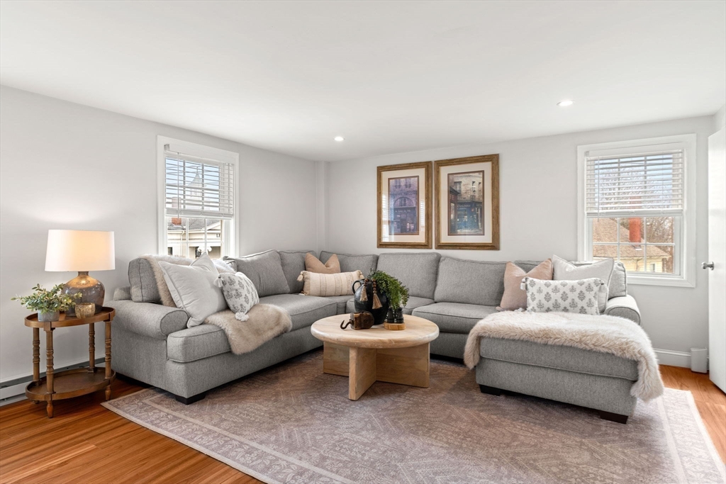 40 Middle Street, Unit 3A Gloucester, MA 01930 - Photo 10 of 14